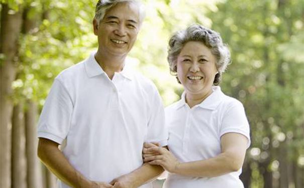 脱发有什么好的治疗方法吗？吃哪些食物可以有效预防脱发？(1)