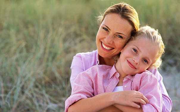 小孩子得了皮炎湿疹应该怎么办？(1)