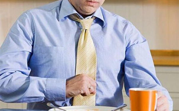 肠胃不好经常胀气是什么原因？肠胃胀气缓解方法介绍(1)