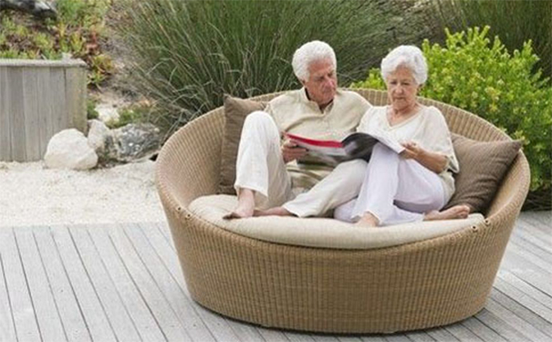 得了肾囊肿怎么办？得了肾囊肿饮食上面应该注意哪些问题？(1)