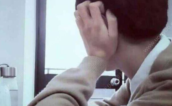 男人长黄褐斑怎么办？男人长黄褐斑怎么调理？(1)