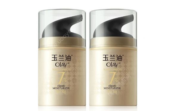 玉兰油补水保湿凝露好吗？玉兰油补水保湿凝露好用吗？(1)
