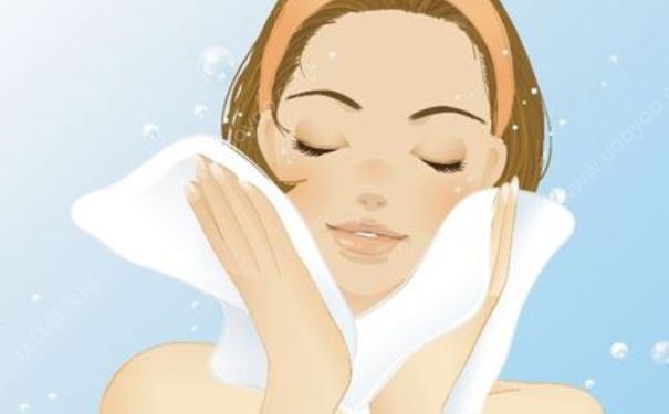 薇姿祛痘系列怎么样？薇姿祛痘效果怎么样？(1)