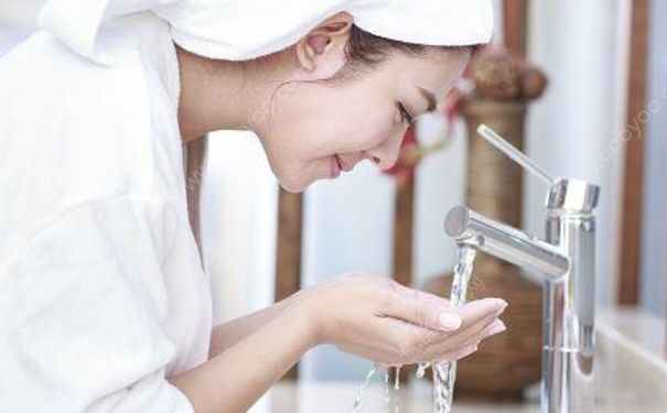 精油香皂洗脸好吗？精油香皂的功效[图]