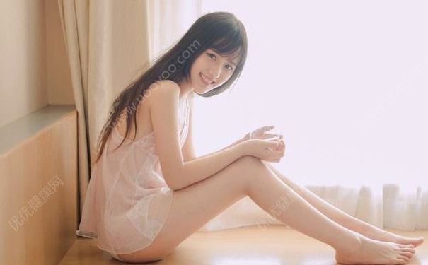 燃脂精油对身体有害吗？燃脂精油怎么用？(1)