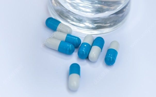 吃感冒药后不能吃哪些食物？吃感冒药后可以喝酒吗？(1)