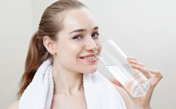 肝不好有什么表现？肝不好饮食有哪些禁忌？(1)