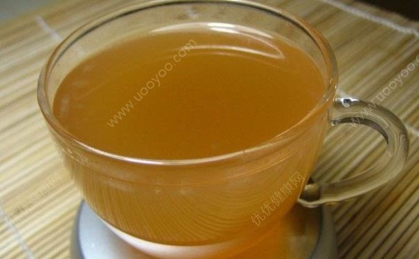 冬季怕干怎么办？预防干燥吃什么好呢？(1)