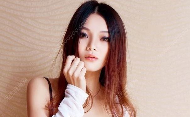 避孕药吃多了会中风吗？避孕药和中风有关系吗？(4)