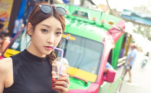 吃避孕药对大脑有损害吗？吃避孕药容易得脑瘤吗？(1)