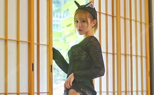 吃紧急避孕药对月经有影响吗？吃紧急避孕药对经期有什么影响？(3)