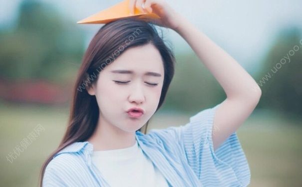 15岁女生怎么美白？15岁女生皮肤黑怎么办？(4)
