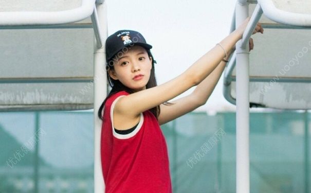 15岁女生怎么美白？15岁女生皮肤黑怎么办？(3)