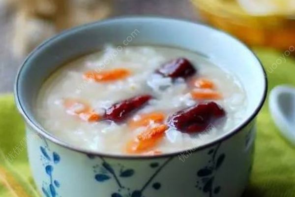 糖尿病患者必吃的十种蔬菜！血糖越吃越稳！[图]