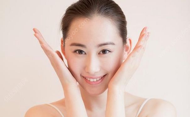 按摩面霜怎么使用？按摩面霜可以做什么？(4)