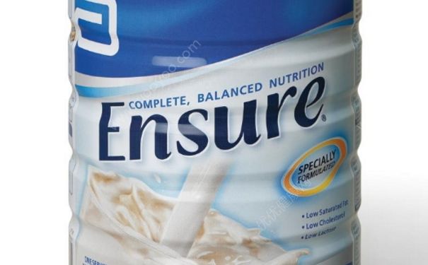 纽贝乐乳铁蛋白粉怎么样？纽贝乐乳铁蛋白粉效果如何？(1)