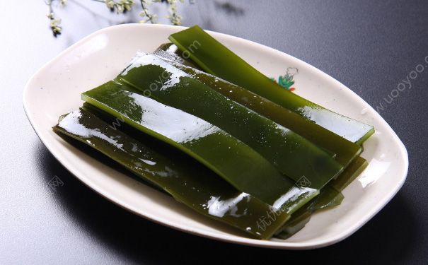 来例假吃什么好排毒？例假期间排毒吃什么？(4)