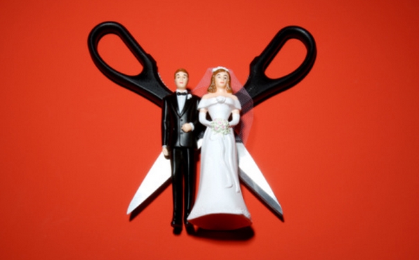离婚的负面影响有哪些？离婚有什么坏处？(1)
