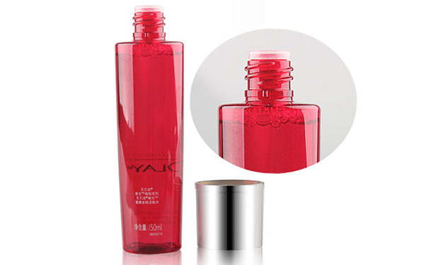 玉兰油新生塑颜爽肤水多少钱？玉兰油新生塑颜爽肤水专柜价格(1)