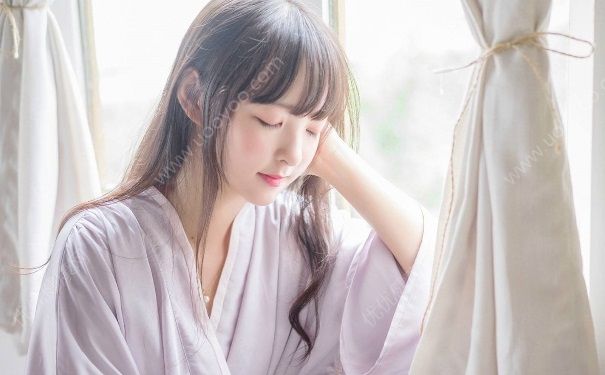 15岁女生怎么美白？15岁女生皮肤黑怎么办？(2)