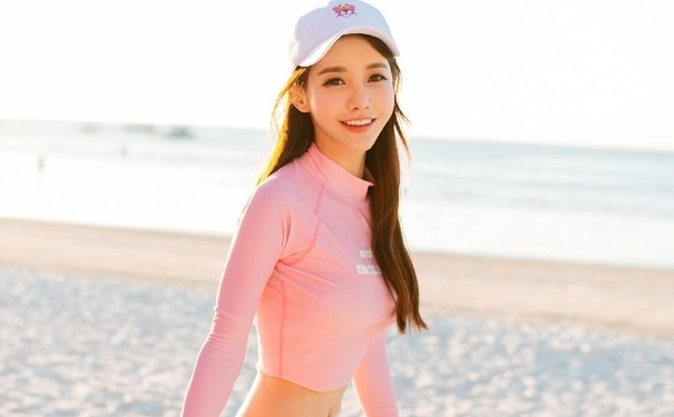 女人有虚荣心怎么办？女人如何摆脱虚荣心？(1)