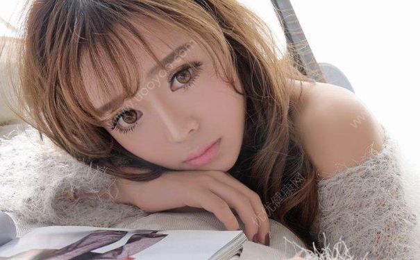 女生内裤颜色异常怎么办？女生内裤分泌物异常怎么办？(1)