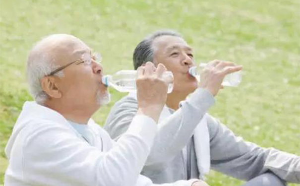 脑血栓和脑出血一样吗？脑血栓和脑出血的区别(1)