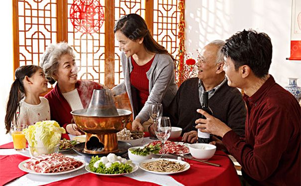 年后吃什么好？年后吃什么菜？(1)