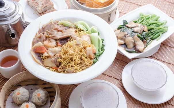 秋季养生注意什么？秋季如何有效防燥？(1)