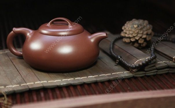来例假可以喝减肥茶吗？来例假能喝减肥茶吗？(1)