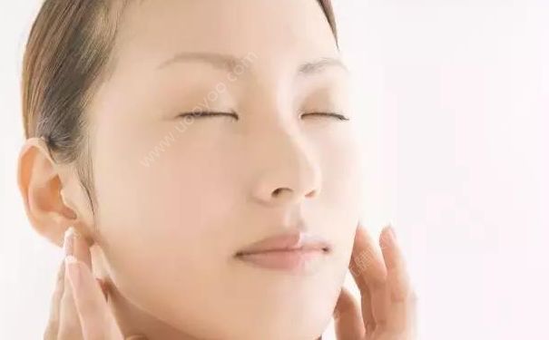 按摩面霜怎么使用？按摩面霜可以做什么？(2)