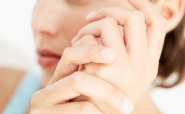 护手的方法有哪些？护手法则有什么？(1)