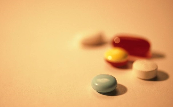 感冒药不能和哪些东西一起吃？吃感冒药后可以喝茶叶吗？(1)