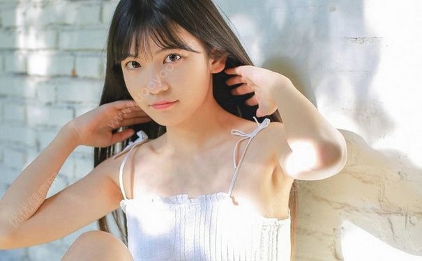 女人胸部疼是什么原因？女人胸部疼如何缓解？(3)