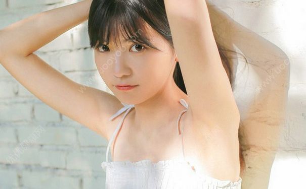 女人胸部疼是什么原因？女人胸部疼如何缓解？(4)