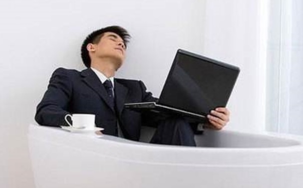 经常身心疲惫怎么缓解？身心疲惫应该怎么调理？(1)