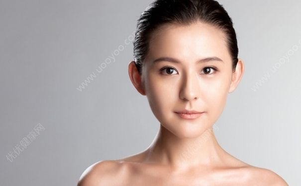 什么眼影适合裸妆？什么眼影好看？(4)