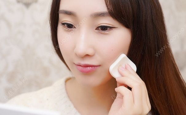 什么眼影适合裸妆？什么眼影好看？(2)