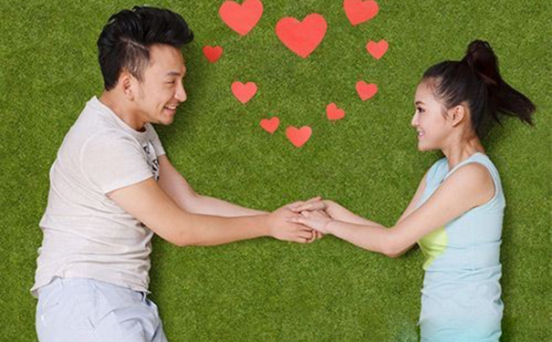 怎么样让老婆喜欢上做爱？如何让老婆快速高潮？(1)