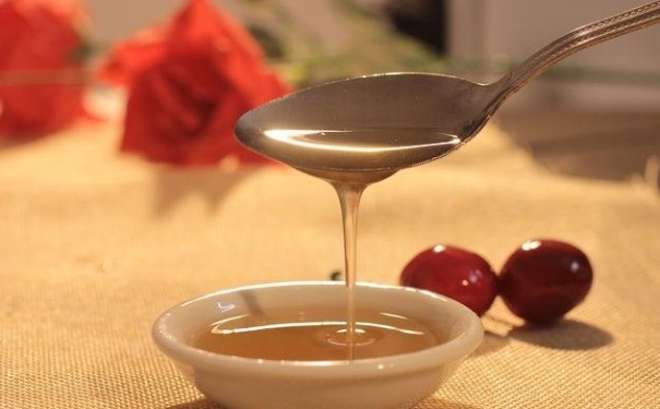 有哪些方法可以祛斑？蜂蜜祛斑的方法有哪些？(1)