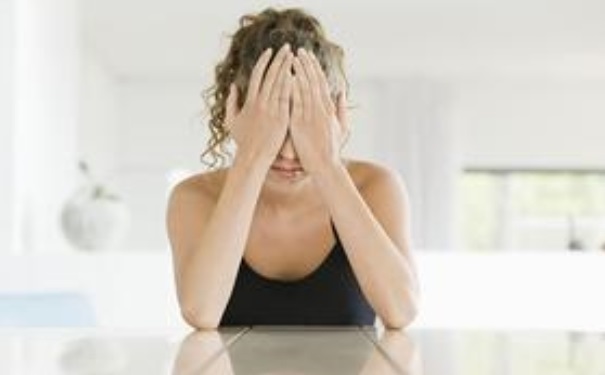 女性停经怎么办？女性自然停经的年龄是多少？(1)