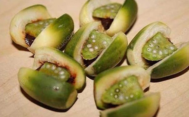 槟榔吃多了烂嘴吗？槟榔吃多了嘴巴张不开怎么办？(1)
