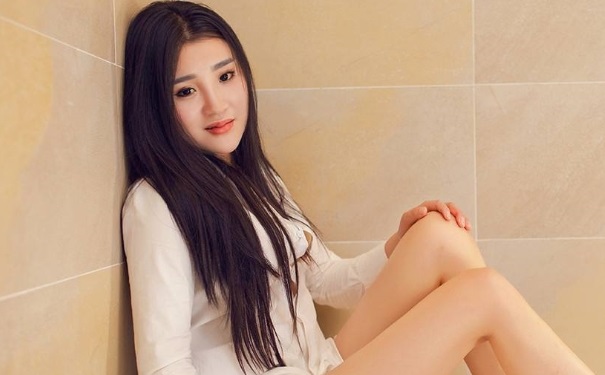女性体寒如何调理？女性体寒多泡热水澡有用吗？(1)