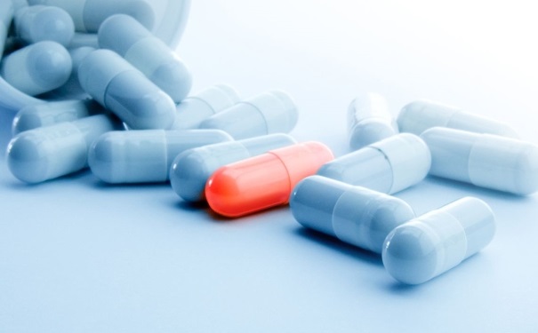 吃感冒药应该饭前还是饭后？感冒药什么时间吃效果最好？(1)