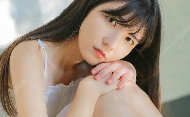 女人胸部疼是什么原因？女人胸部疼如何缓解？(1)