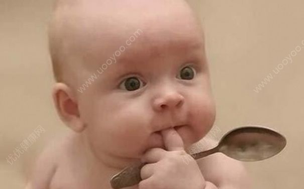 1岁宝宝支气管炎怎么办？1岁宝宝支气管炎治疗方法(1)