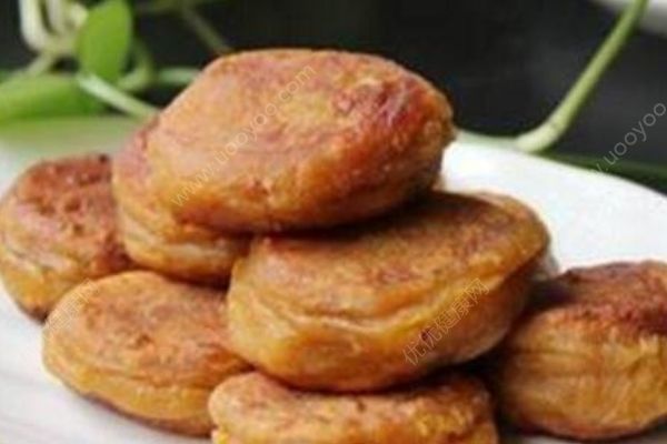 柿子怎么吃好吃？吃柿子的技巧有哪些？[图]