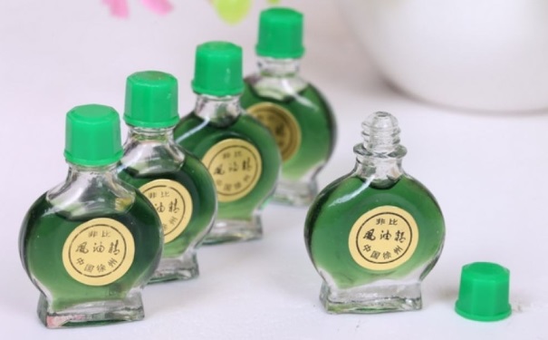 宝宝能用风油精吗？使用风油精注意事项(1)