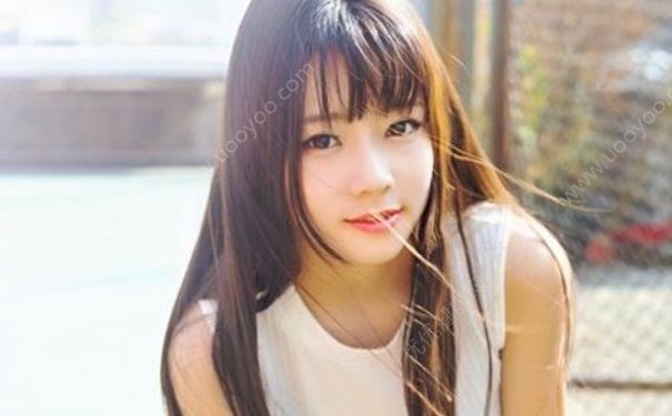 17岁女生怎么美白？17岁女生美白方法有哪些？(2)