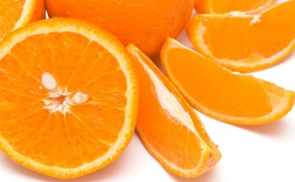 口腔溃疡可以吃橘子吗？口腔溃疡能吃橘子吗？(1)